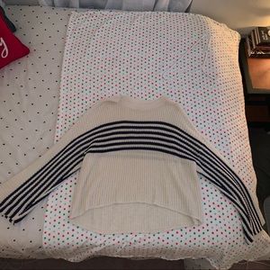 Aerie Sweater